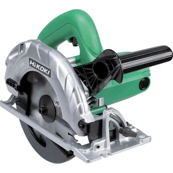 Beställ nu Cirkelsåg